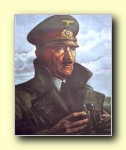 Heil Hitler!